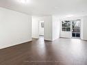 B104-46 Panorama Crt, Toronto, ON  - Indoor Photo Showing Other Room 