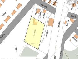 8 Marian Street  Glace Bay, NS B1A 3K9