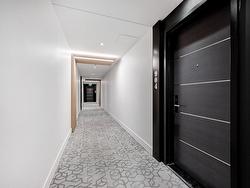 Passageway - 