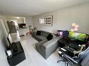 605 Harold Street N, Thunder Bay, ON  - Indoor Photo Showing Living Room 