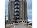 Unit 309, 405 Waverley Street, Thunder Bay, ON  - Outdoor With Facade 