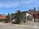 225 Cobourg Street, Ottawa, ON 