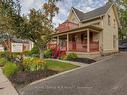 50 Wellington St E, Aurora, ON 