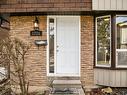 7-1771 Hyde Mill Cres, Mississauga, ON  - Outdoor With Exterior 