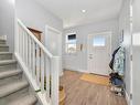 6306 Riverstone Dr, Sooke, BC  - Indoor Photo Showing Other Room 