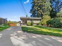 2428 Sooke Rd, Colwood, BC  - Outdoor 