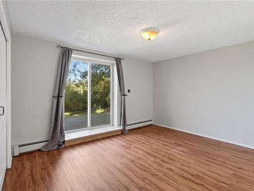 2428 Sooke Rd, Colwood, BC - Indoor Photo Showing Other Room