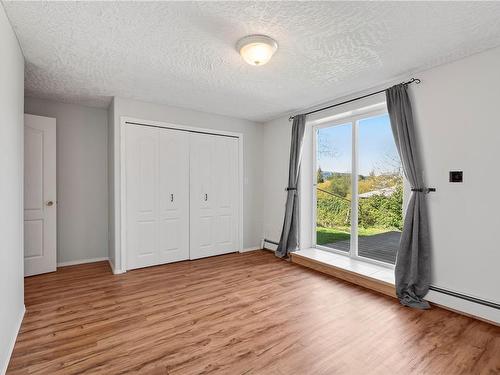 2428 Sooke Rd, Colwood, BC - Indoor Photo Showing Other Room