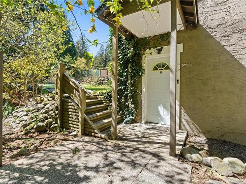 2428 Sooke Rd, Colwood, BC - Outdoor