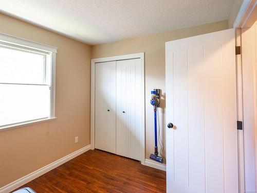 3424 Galveston Pl, Nanaimo, BC - Indoor Photo Showing Other Room