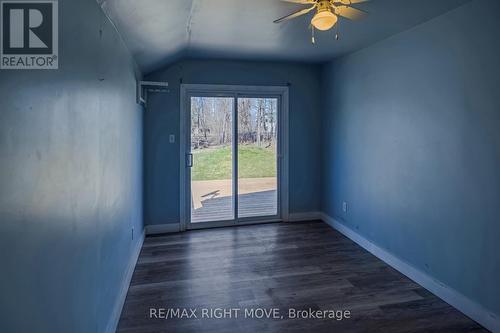 7570 Rama Rd, Ramara, ON - Indoor Photo Showing Other Room