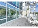 209-1090 Johnson St, Victoria, BC  - Outdoor With Exterior 
