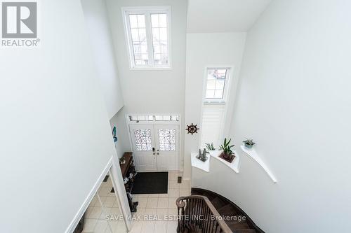 116 Tysonville Circle, Brampton, ON - Indoor Photo Showing Other Room