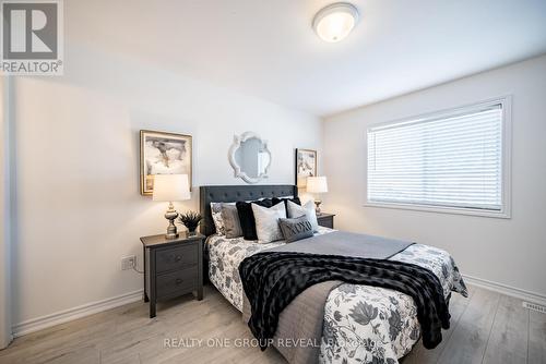 525 Hayward Street, Cobourg, ON - Indoor Photo Showing Bedroom