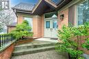 44 - 40 Quinella Drive, London, ON  - Outdoor 