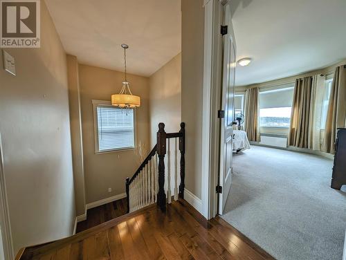 1 Bellwood Drive, Massey Drive, NL - Indoor Photo Showing Other Room