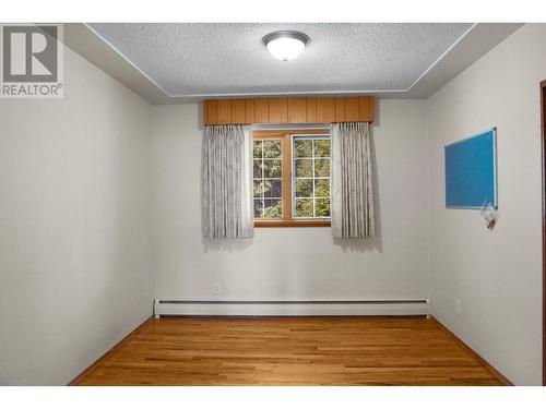9 Oersted Street, Kitimat, BC - Indoor Photo Showing Other Room