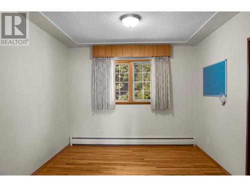 9 Oersted Street, Kitimat, BC - Indoor Photo Showing Other Room