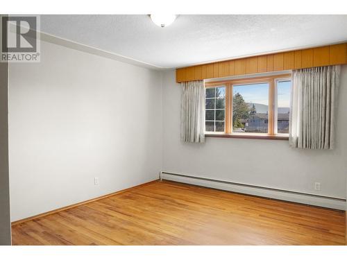 9 Oersted Street, Kitimat, BC - Indoor Photo Showing Other Room