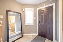 4391 Christopher Court, Beamsville, ON  - Indoor Photo Showing Other Room 