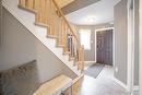 4391 Christopher Court, Beamsville, ON  - Indoor Photo Showing Other Room 