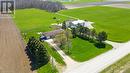 426 Sideroad 5, Chepstow, ON  - Outdoor With View 