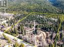 2331 Princeton Summerland Road, Princeton, BC  - Outdoor With View 
