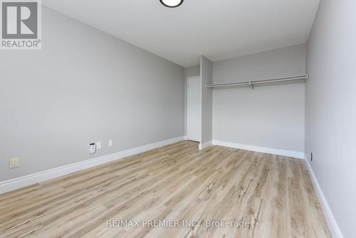 #516 -2835 Islington Ave, Toronto, ON - Indoor Photo Showing Other Room