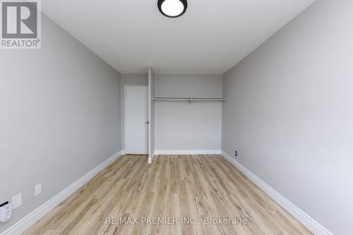 #516 -2835 Islington Ave, Toronto, ON - Indoor Photo Showing Other Room