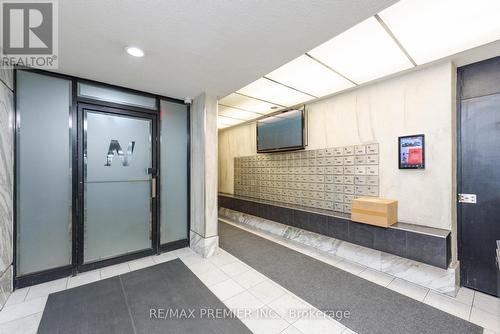 #516 -2835 Islington Ave, Toronto, ON - Outdoor With Exterior