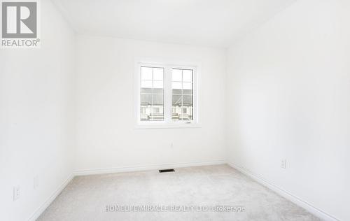 147 Flagg Ave, Brant, ON - Indoor Photo Showing Other Room
