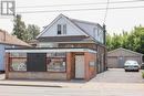 1358 Barton Street E, Hamilton (Homeside), ON 