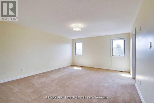 124 Mission Rd, Brantford, ON - Indoor Photo Showing Other Room