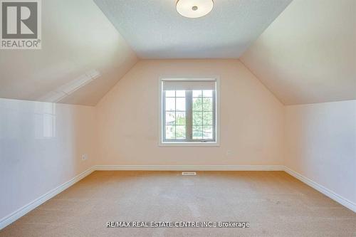 124 Mission Road, Brantford, ON - Indoor Photo Showing Other Room