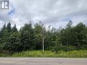 20223 Bathurst St, East Gwillimbury, ON 