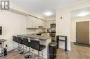 #2105 -481 Rupert Ave, Whitchurch-Stouffville, ON  - Indoor 