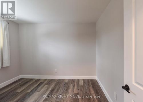 486 Gill Street S, Orillia, ON - Indoor Photo Showing Other Room