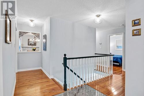 324 Harvie Road, Barrie, ON - Indoor Photo Showing Other Room