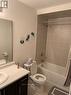 101 Tracey Lane, Collingwood, ON  - Indoor Photo Showing Bathroom 