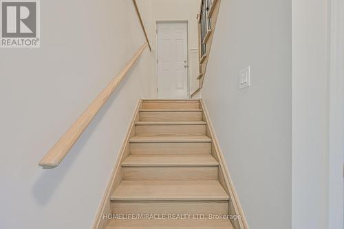 8 Beatrice Drive, Wasaga Beach, ON - Indoor Photo Showing Other Room