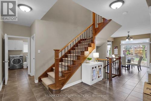 257 Meadowsweet Tr, London, ON - Indoor Photo Showing Other Room