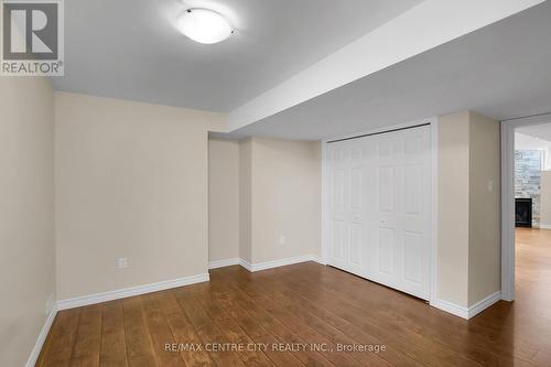 257 Meadowsweet Tr, London, ON - Indoor Photo Showing Other Room
