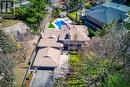 28 Orkney Cres, Toronto, ON  - Outdoor 