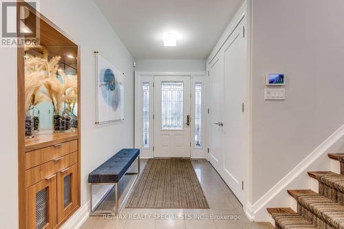 28 Orkney Crescent, Toronto, ON - Indoor Photo Showing Other Room