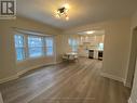 #2 -225 Trafalgar Rd, Oakville, ON 