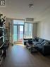 #2610 -33 Bay St, Toronto, ON  - Indoor Photo Showing Other Room 