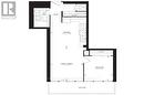 #3409 -33 Bay St, Toronto, ON  - Other 