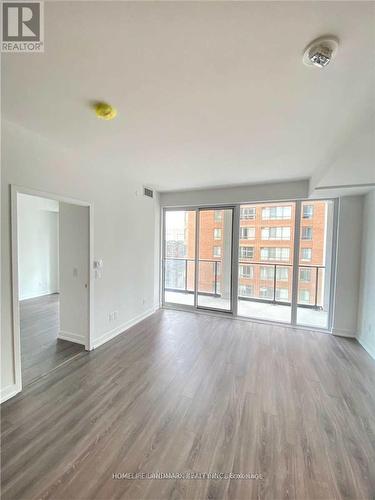#1411 -20 Edward St, Toronto, ON - Indoor Photo Showing Other Room