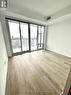 3705 - 3 Gloucester Street, Toronto, ON  - Indoor Photo Showing Other Room 