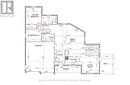 753 20Th Street, Hanover, ON  - Other 